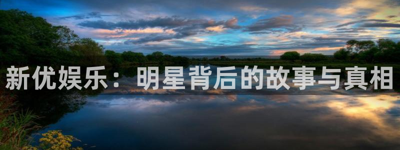 upload/20250701114914.jpg