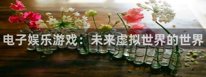 upload/20250701114914.jpg