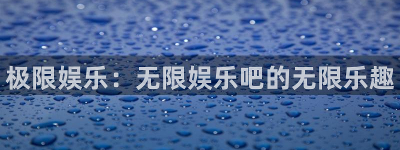 upload/20250701114914.jpg